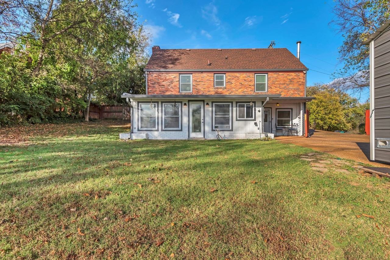 804 Potter Ln - Photo 5 of 39