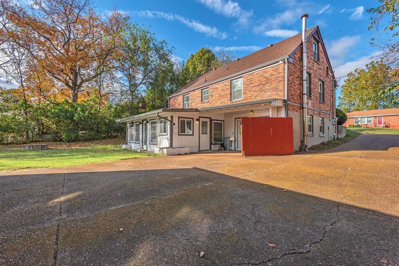 804 Potter Ln - Photo 6 of 39