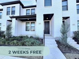 4517 Bishop St - Photo 1 of 1