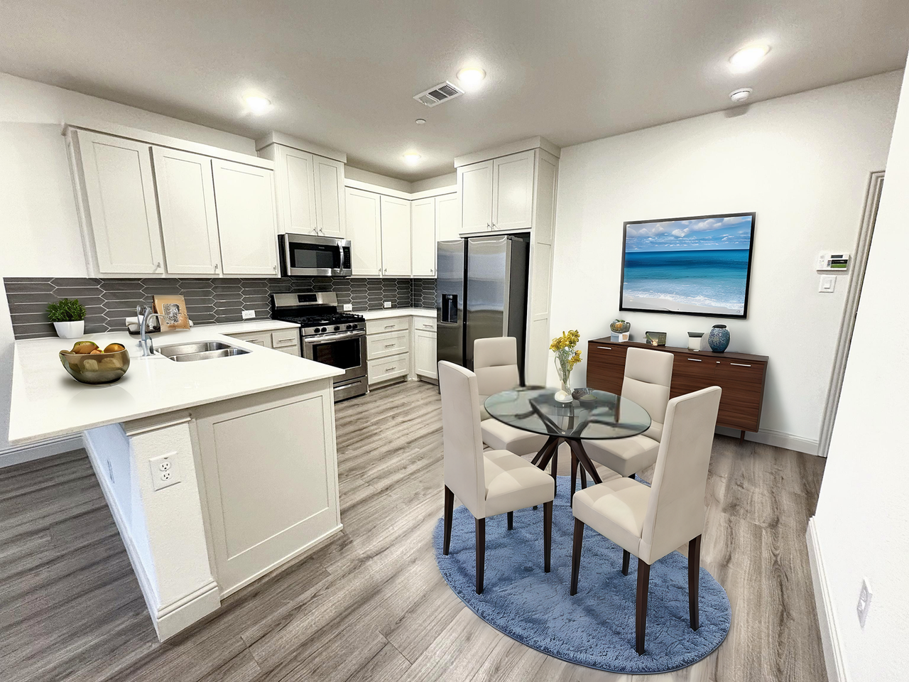 4517 Bishop St - Photo 4 of 42