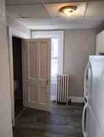 featured image of 727 729/731 Brown St