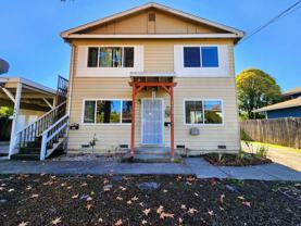 4440 Yukon Dr - Photo 1 of 1