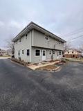 2018-2020 S Grand Ave. (Duplex) - Photo 1 of 1