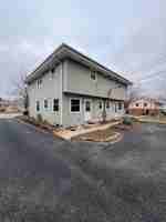 featured image of 2018 S Grand Ave