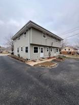 2018-2020 S Grand Ave. (Duplex) - Photo 1 of 1