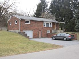 CLEMENS LANE 127/129 - Photo 1 of 1