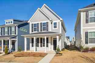 268 Pansy Park - Photo 1 of 1