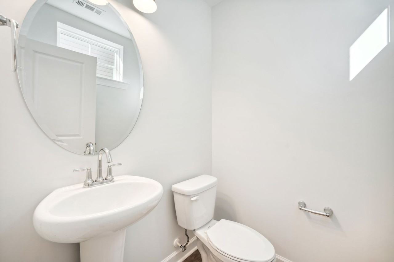 268 Pansy Park - Photo 6 of 17