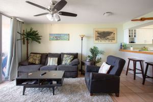 featured image of 3930 S Roosevelt Blvd #S309