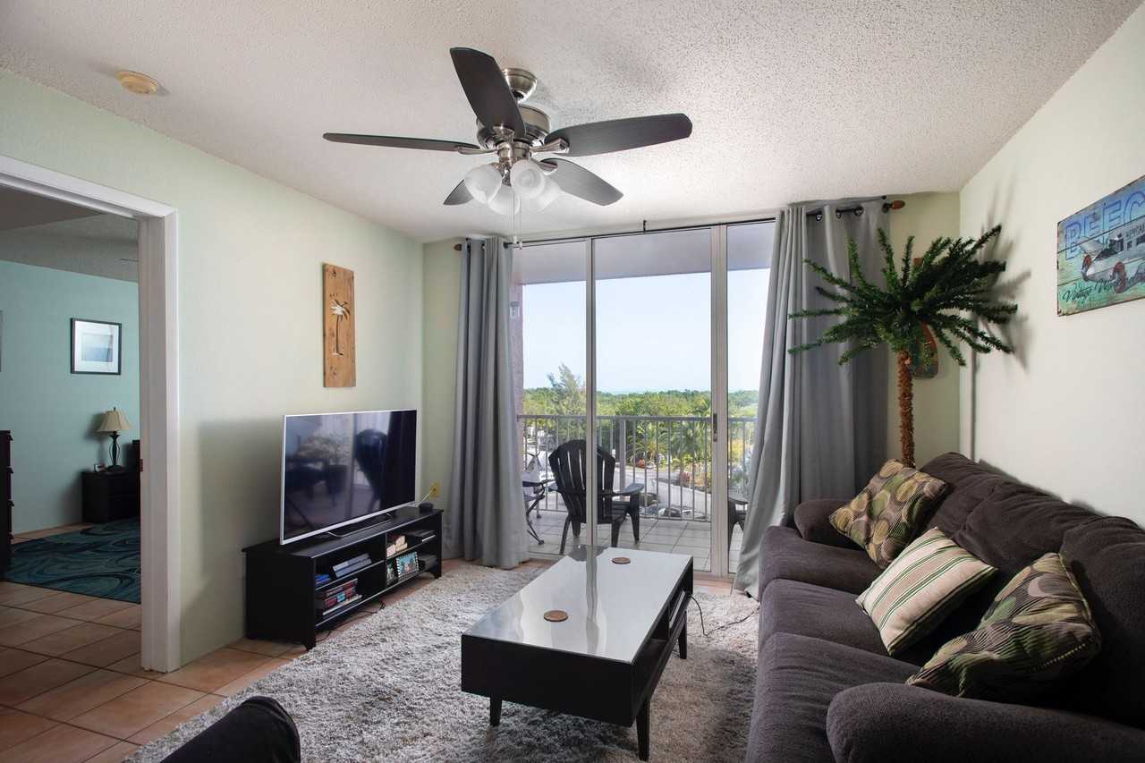 3930 S Roosevelt Blvd #S309 - Photo 2 of 10