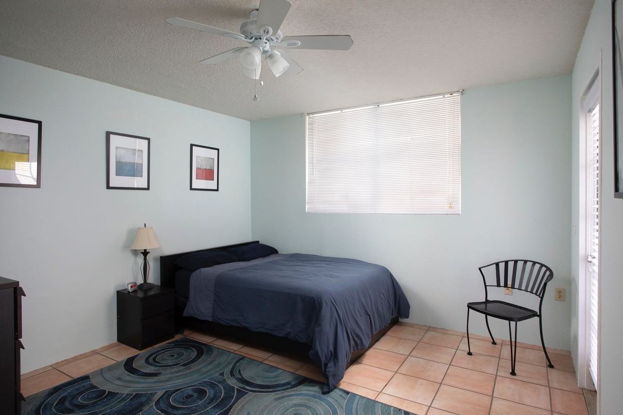 3930 S Roosevelt Blvd #S309 - Photo 5 of 10