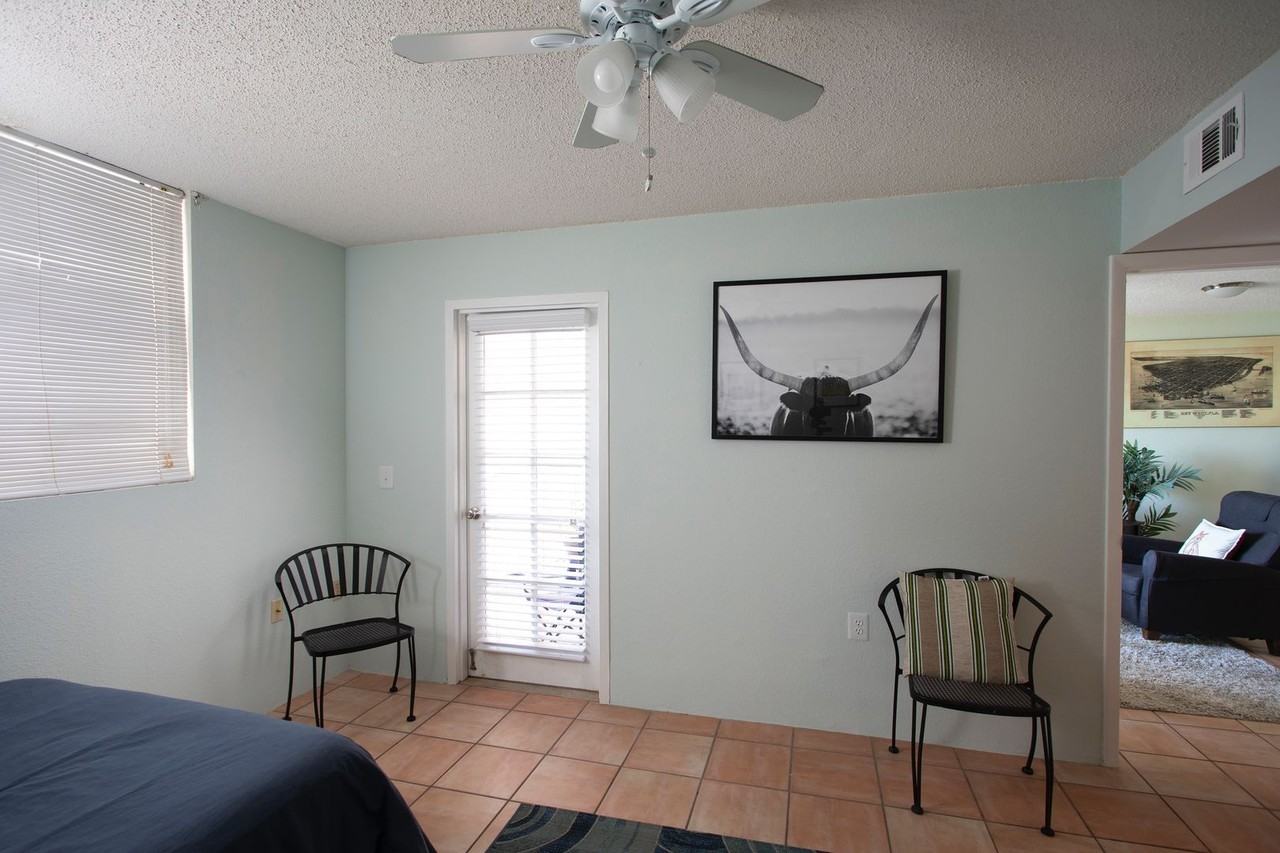 3930 S Roosevelt Blvd #S309 - Photo 6 of 10