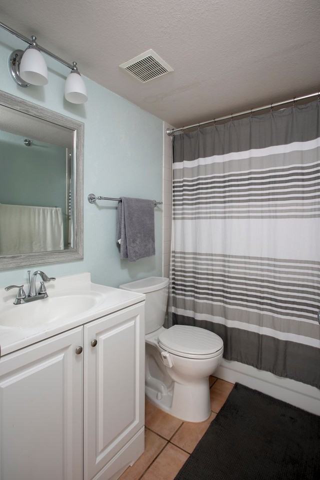 3930 S Roosevelt Blvd #S309 - Photo 7 of 10