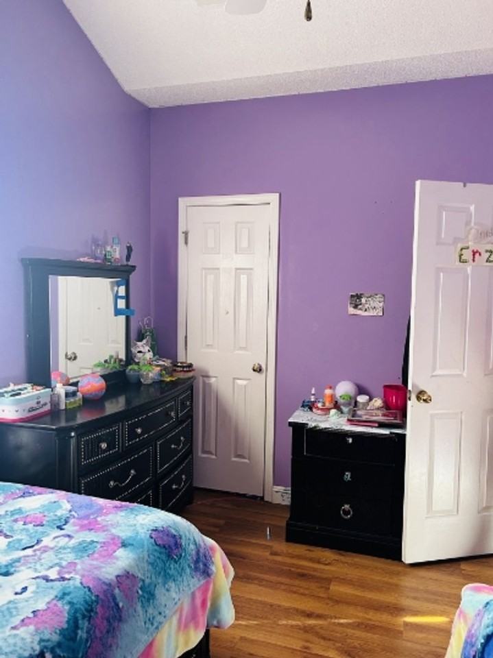 298 Glen Crest Drive - Photo 6 of 19