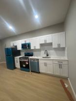 541 Clinton ave - Photo 1 of 1