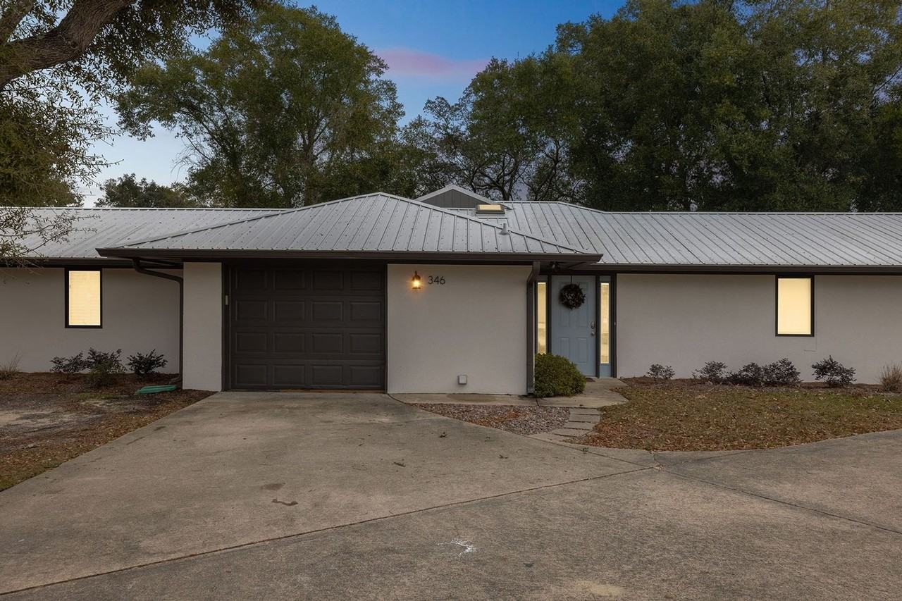 346 Shoreway Dr - Photo 2 of 25