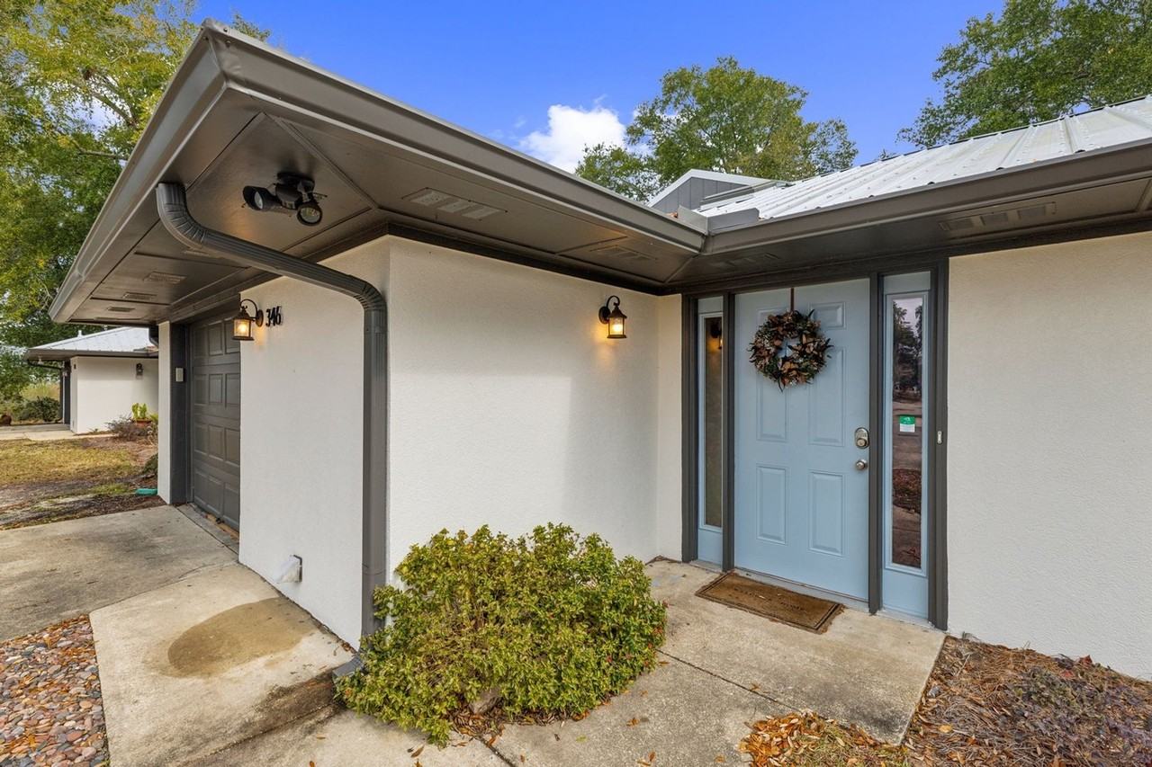 346 Shoreway Dr - Photo 3 of 25