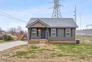 514 Gainey Dr - Photo 1 of 1