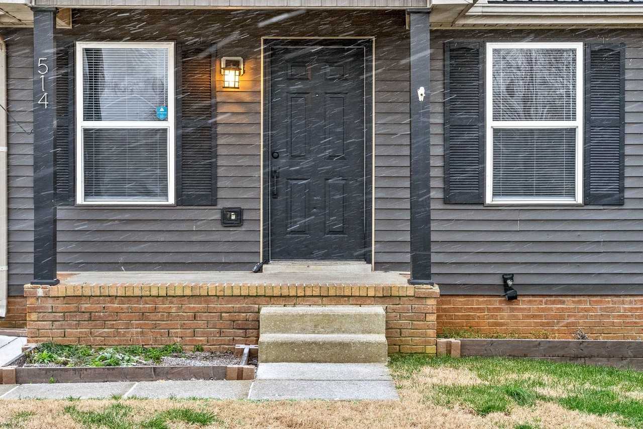 514 Gainey Dr - Photo 2 of 22