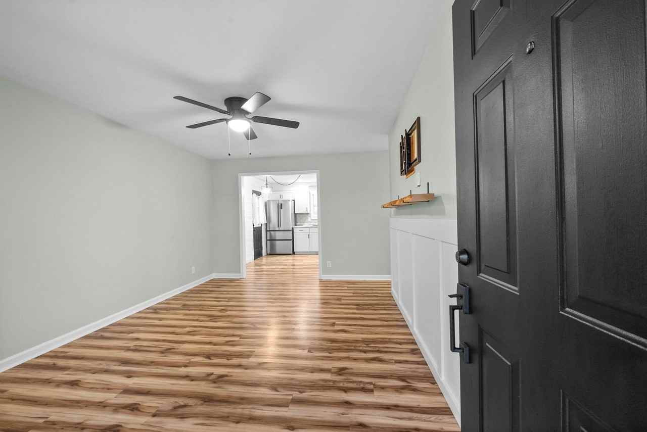 514 Gainey Dr - Photo 4 of 22