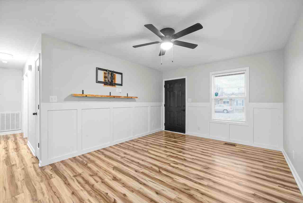 514 Gainey Dr - Photo 6 of 22