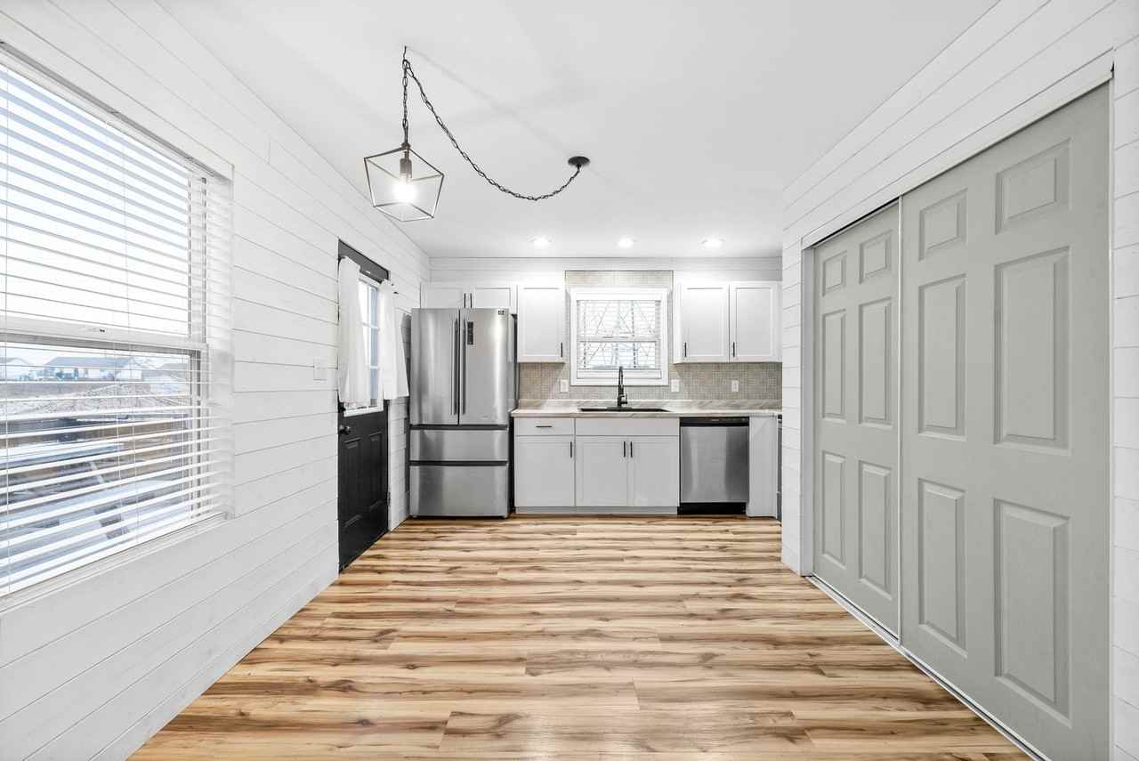 514 Gainey Dr - Photo 7 of 22