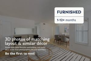 featured image of 5441 Columbia Rd