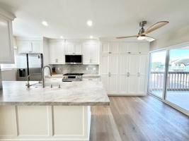 featured image of 3725 Sunset Ln