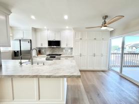 3725 Sunset Ln - Photo 1 of 1