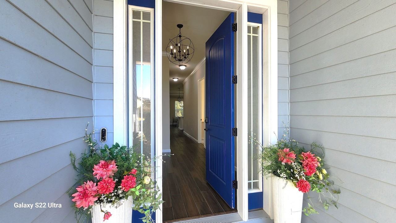 13632 Nw 12th Pl - Photo 2 of 45