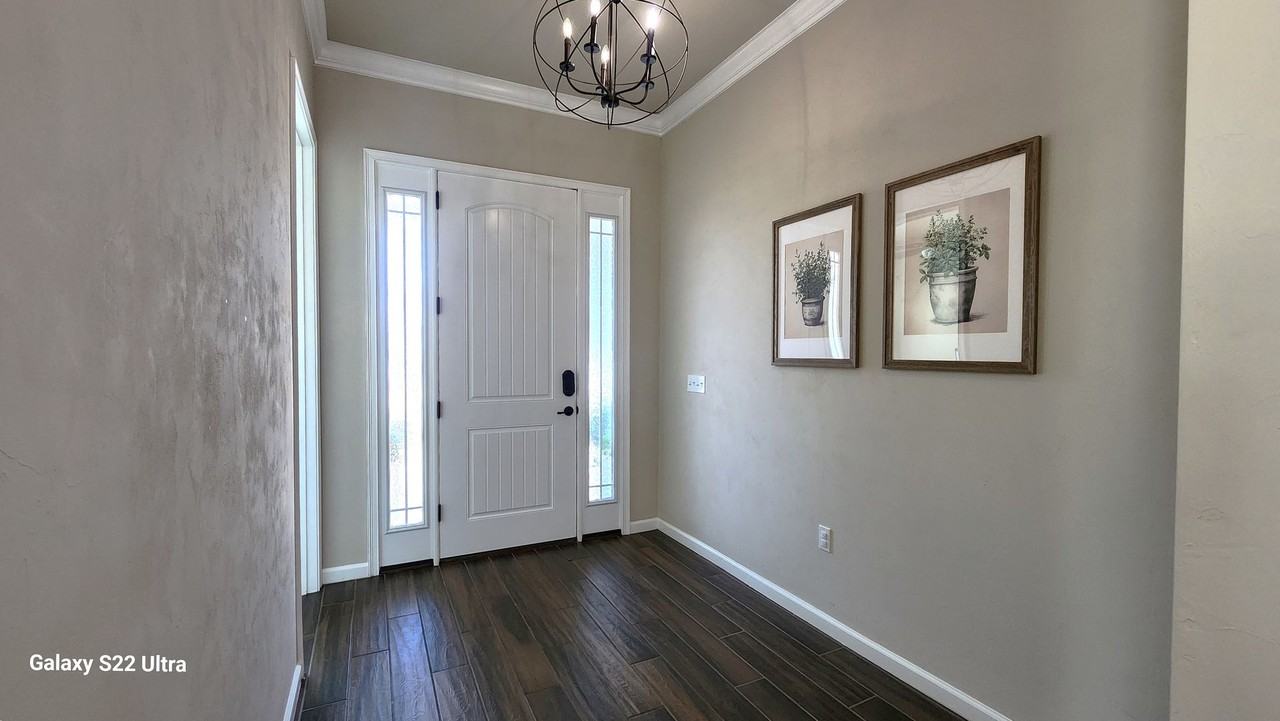 13632 Nw 12th Pl - Photo 5 of 45