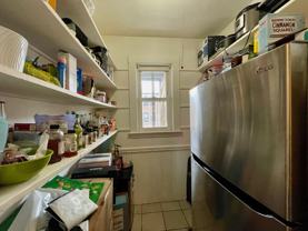 162 Kelton St - Photo 1 of 1