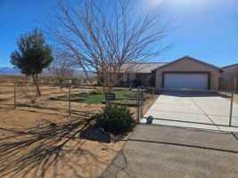 featured image of 23089 Pahute Rd