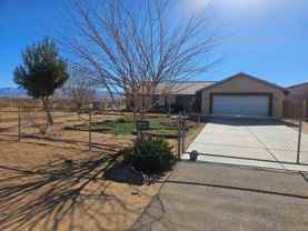 23089 Pahute Rd - Photo 1 of 1