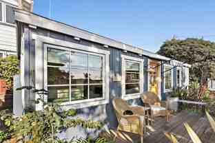 Mariposa Cottages - Photo 1 of 1