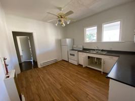 featured image of 126 Ensley Street #B
