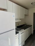 326 South 7th Street - Photo 1 of 1