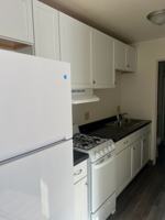 featured image of 326 7th St S