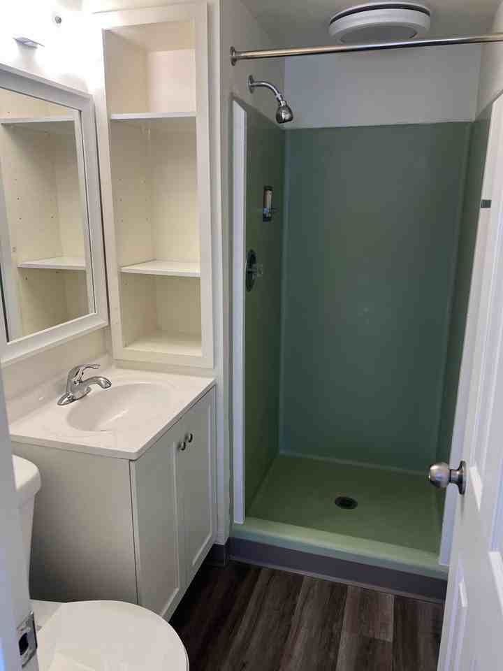 326 South 7th Street - Photo 6 of 10