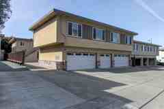 1385 Broadway Multi-Unit - Photo 1 of 1