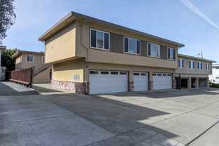 1385 Broadway Multi-Unit - Photo 1 of 1