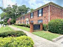 featured image of 317 East 8th Street