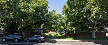 featured image of 2801 Tully Rd