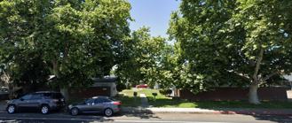2801 Tully Road - Photo 1 of 1