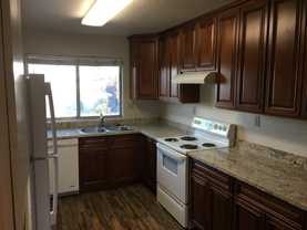 Almond Queen - Photo 1 of 1