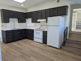 2221 Suncrest Blvd - Photo 1 of 1