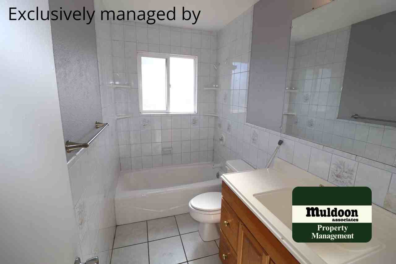 2408 Tucci Ln - Photo 2 of 15