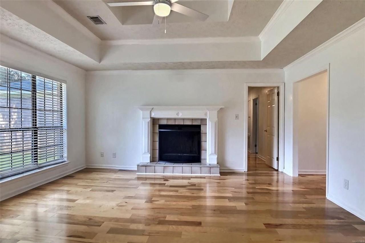 818 Sweet Ridge Rd - Photo 4 of 14