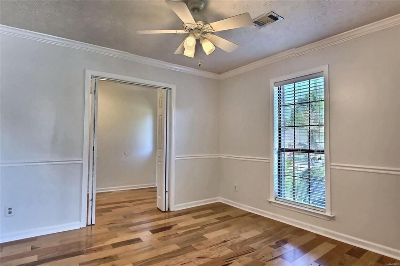 818 Sweet Ridge Rd - Photo 6 of 14