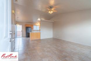 1178 E 300 S #D207 - Photo 1 of 1